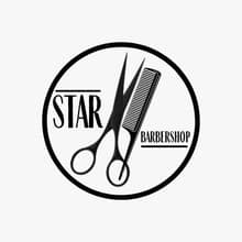 Barber Star Shop