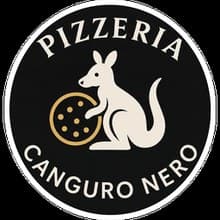 Pizzeria Canguro Nero